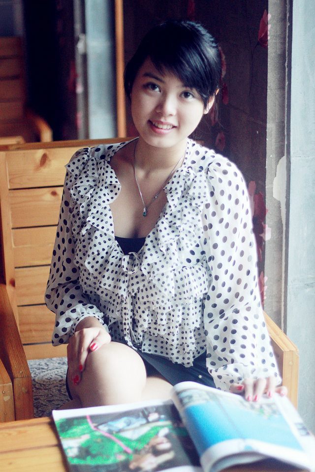 女员工的滋味韩剧